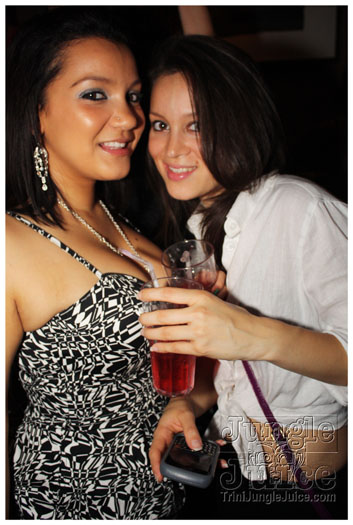 bachanal_mas_thankyou_2010-021