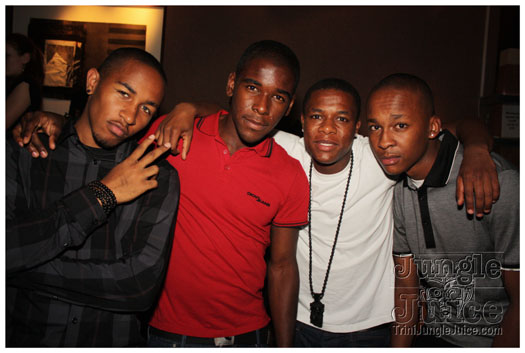 bachanal_mas_thankyou_2010-022