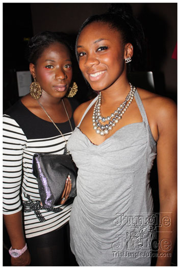 bachanal_mas_thankyou_2010-024