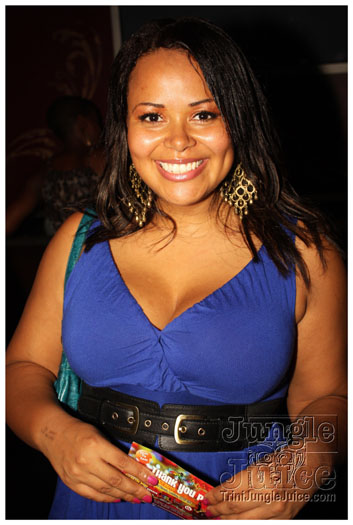 bachanal_mas_thankyou_2010-027