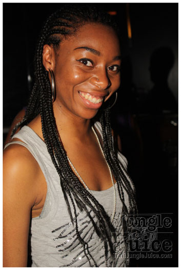 bachanal_mas_thankyou_2010-028