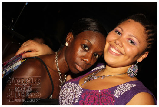 bachanal_mas_thankyou_2010-029