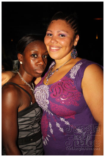 bachanal_mas_thankyou_2010-030