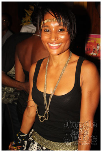 bachanal_mas_thankyou_2010-031