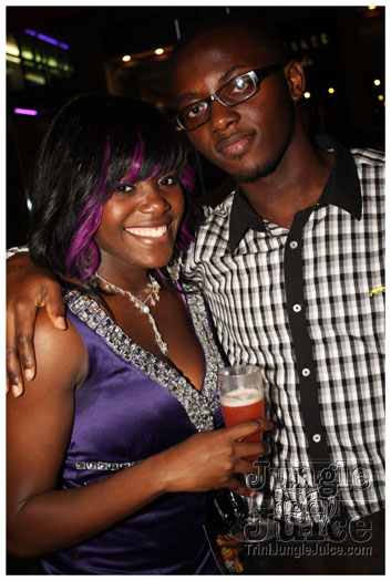 bachanal_mas_thankyou_2010-032