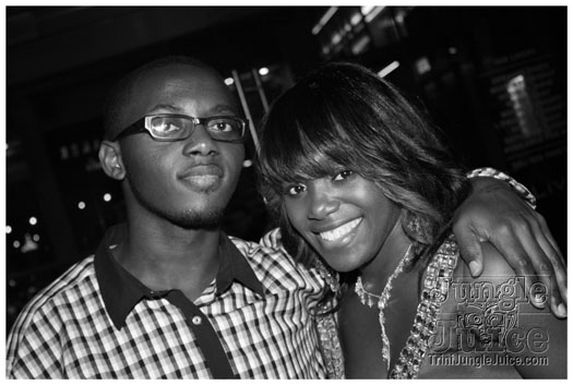 bachanal_mas_thankyou_2010-033