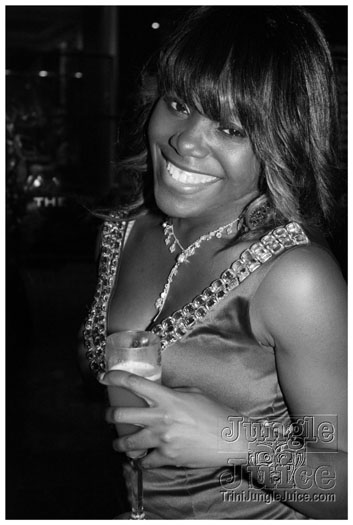 bachanal_mas_thankyou_2010-035