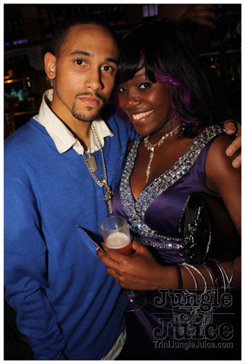 bachanal_mas_thankyou_2010-036