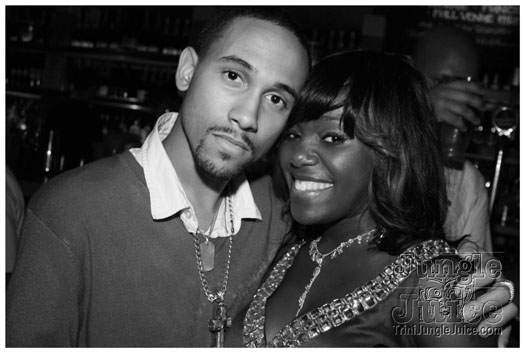 bachanal_mas_thankyou_2010-037