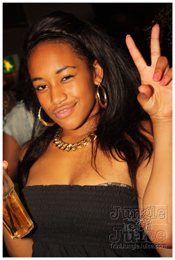 bachanal_mas_thankyou_2010-038