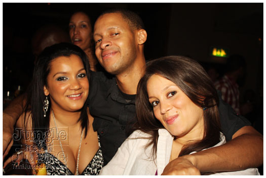 bachanal_mas_thankyou_2010-040