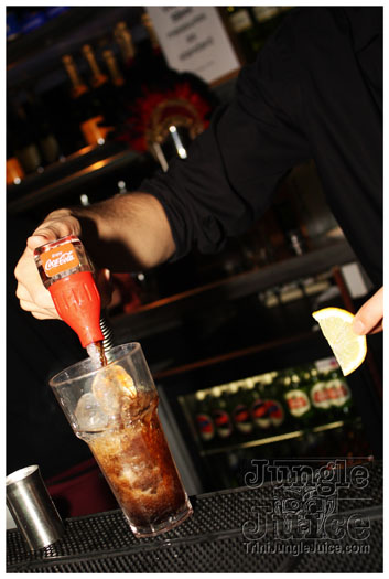 bachanal_mas_thankyou_2010-041