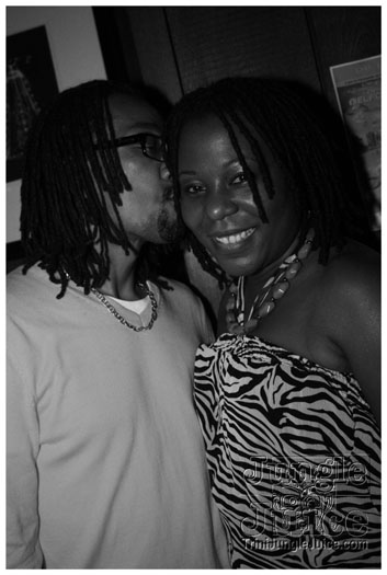 bachanal_mas_thankyou_2010-042