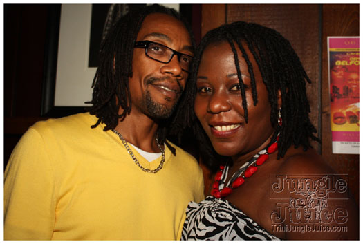 bachanal_mas_thankyou_2010-043