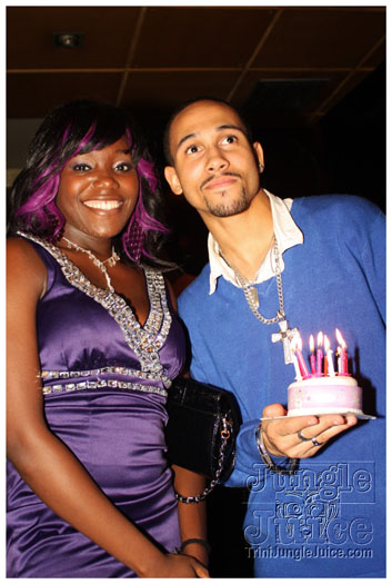 bachanal_mas_thankyou_2010-044