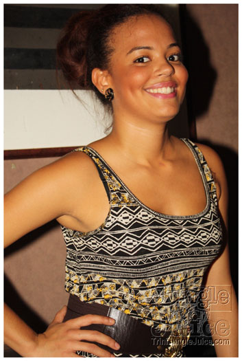 bachanal_mas_thankyou_2010-046