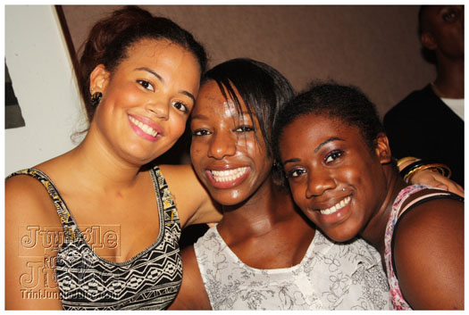 bachanal_mas_thankyou_2010-048