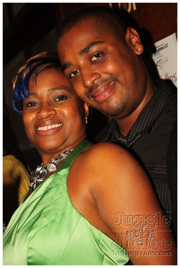 bachanal_mas_thankyou_2010-049