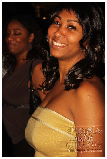 bachanal_mas_thankyou_2010-053