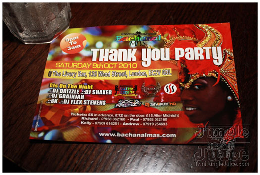 bachanal_mas_thankyou_2010-062