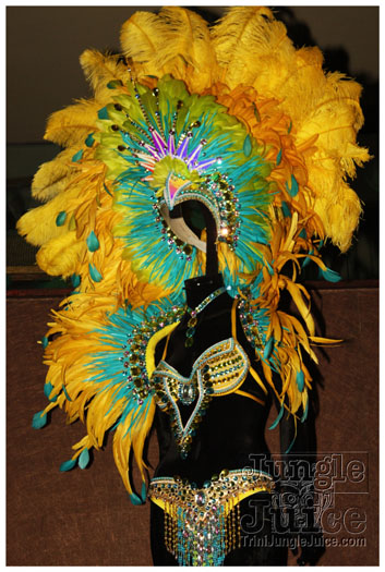 bachanal_mas_thankyou_2010-063