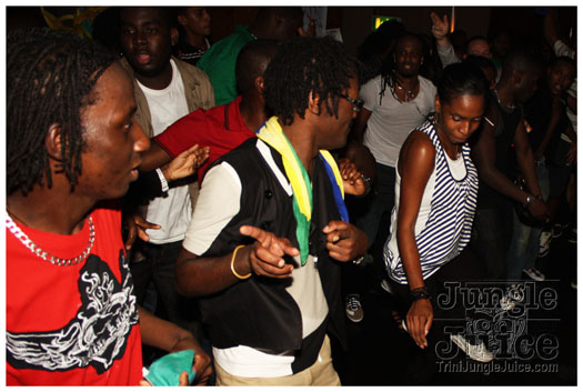 bachanal_mas_thankyou_2010-064