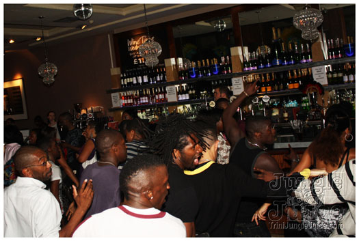 bachanal_mas_thankyou_2010-067