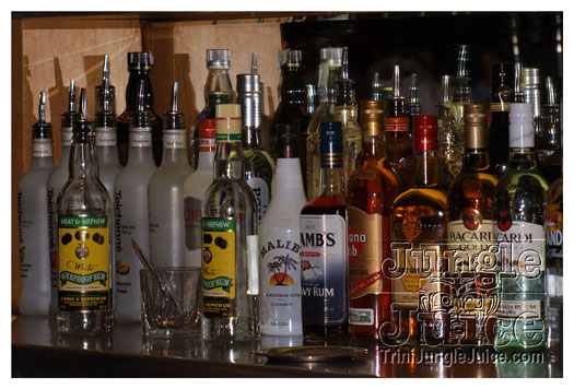 bachanal_mas_thankyou_2010-068