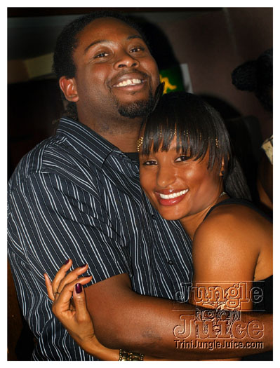 bachanal_mas_thankyou_2010-069