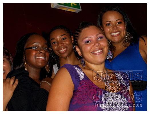 bachanal_mas_thankyou_2010-070