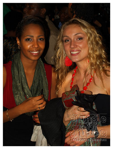 bachanal_mas_thankyou_2010-072