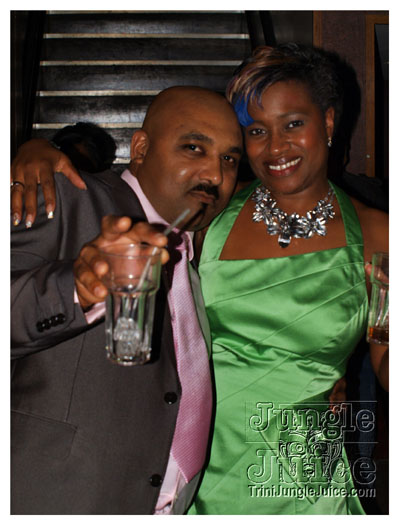 bachanal_mas_thankyou_2010-073