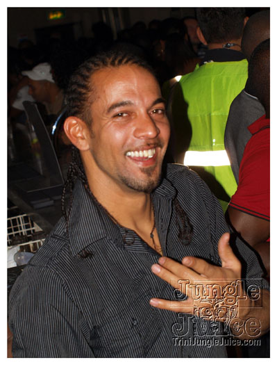 bachanal_mas_thankyou_2010-074