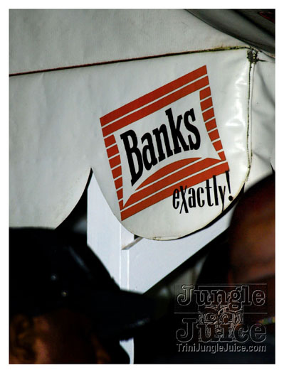 baje_intl_band_launch_2010-002