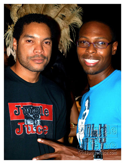 baje_intl_band_launch_2010-004