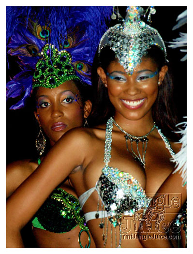 baje_intl_band_launch_2010-006