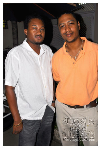 baje_intl_band_launch_2010-008