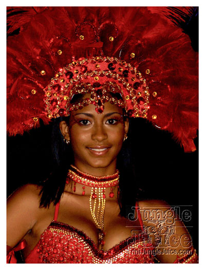 baje_intl_band_launch_2010-009