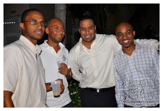 baje_intl_band_launch_2010-010