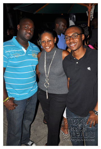 baje_intl_band_launch_2010-011