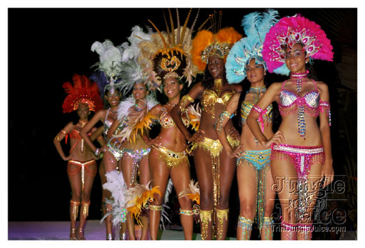 baje_intl_band_launch_2010-017