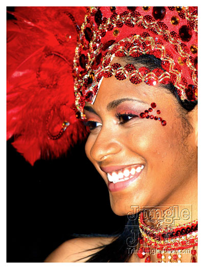 baje_intl_band_launch_2010-018