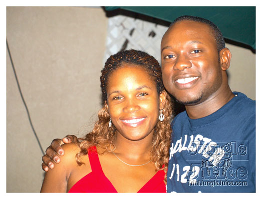 baje_intl_band_launch_2010-019