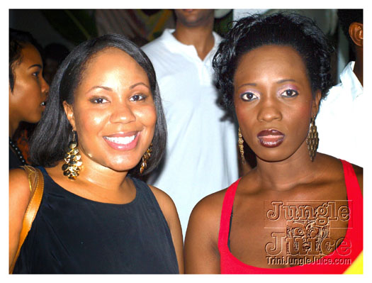 baje_intl_band_launch_2010-023