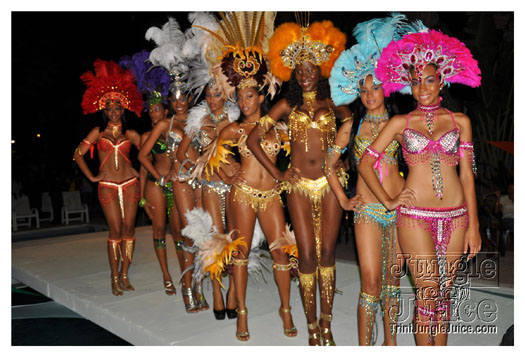 baje_intl_band_launch_2010-024