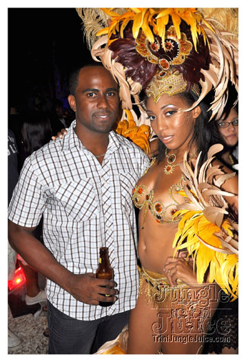 baje_intl_band_launch_2010-025