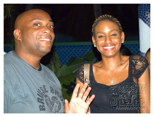 baje_intl_band_launch_2010-026