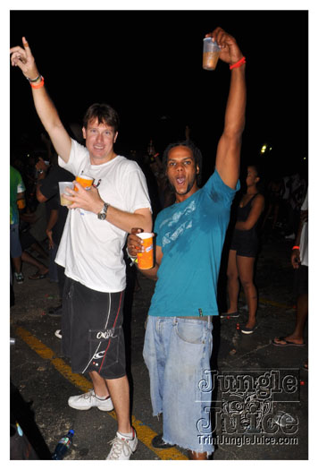 baje_intl_jouvert_aug30_jul30-001