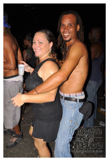 baje_intl_jouvert_aug30_jul30-002