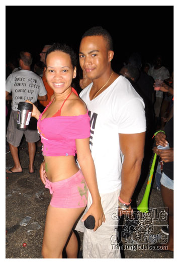 baje_intl_jouvert_aug30_jul30-003